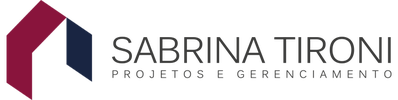 Sabrina Tironi - Arquitetura e Gerenciamento